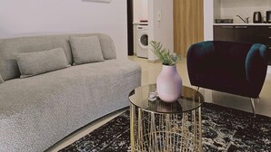 獨棟房屋
