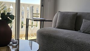 獨棟房屋