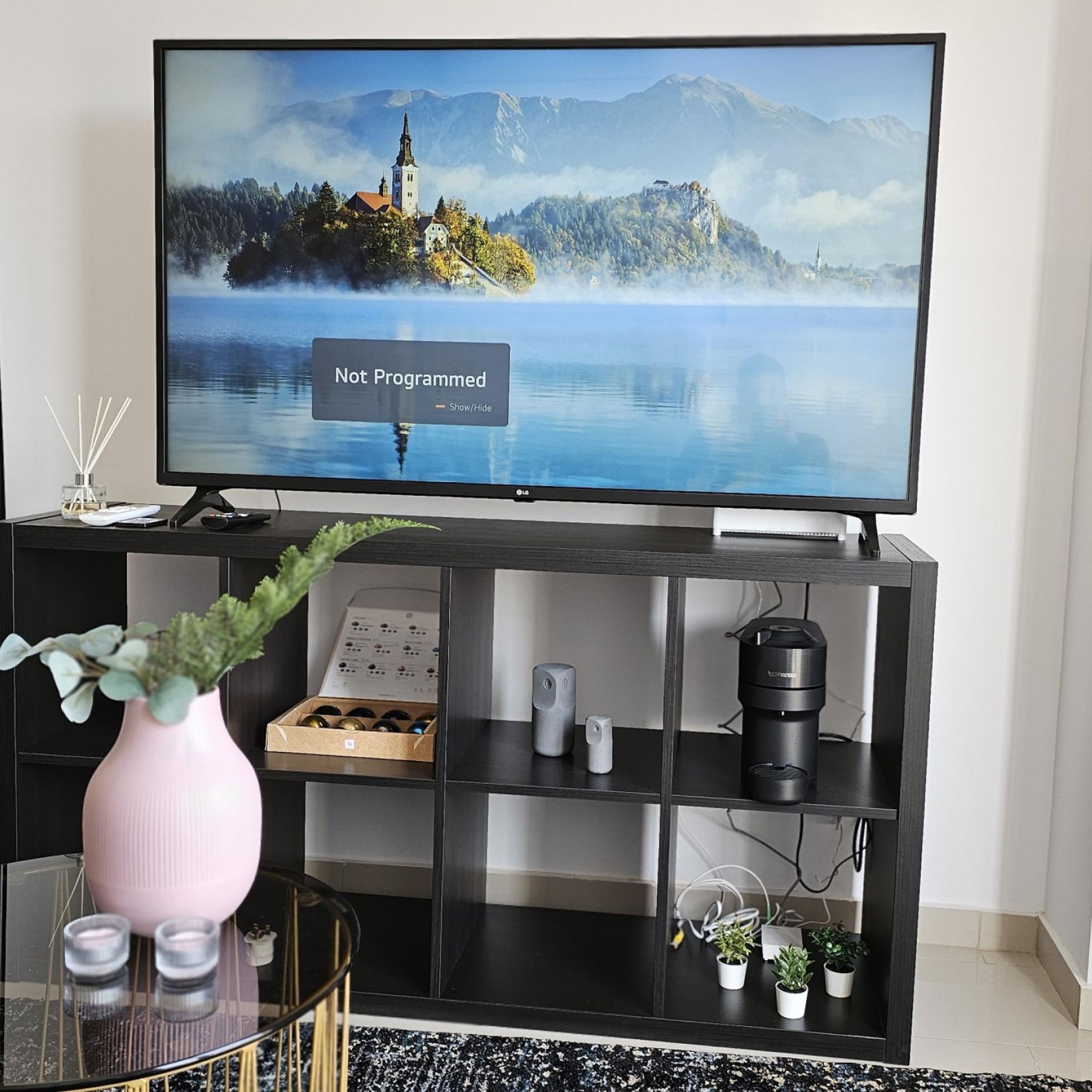 Apartment | 1 bedroom