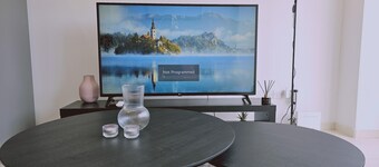 104 NIC - 102 Stay Cosmo City Suite