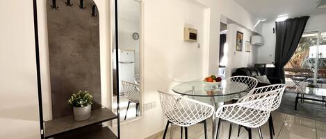 2 habitaciones