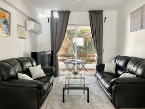 Apartment | 2 bedrooms - 86 AN - Stay Napa Dreams (Ayia Napa)