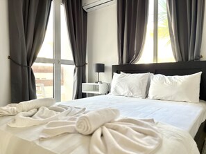 Apartment | 2 bedrooms - 86 AN - Stay Napa Dreams (Ayia Napa)