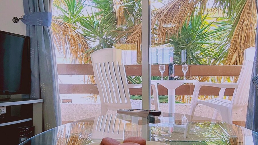 86 AN - Stay Napa Dreams