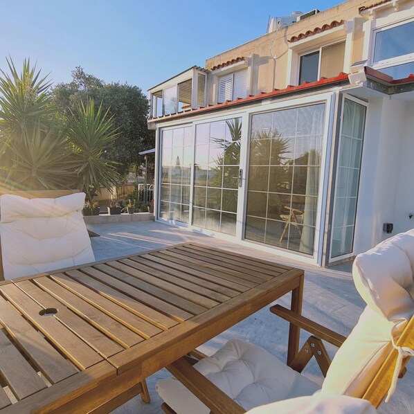 Lägenhet | 2 sovrum