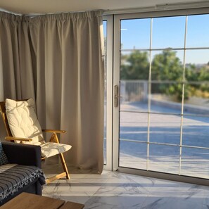 Apartment | 2 bedrooms