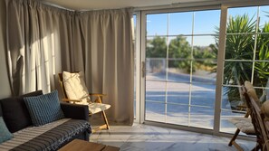 Lägenhet | 2 sovrum