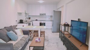 2 bedrooms - 88 PYL - Stay The Getaway (Pyla)