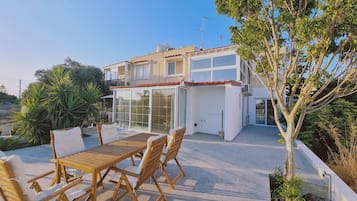 House | 2 bedrooms