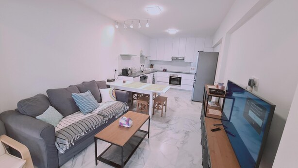 House | 2 bedrooms - 88 PYL - Stay The Getaway (Pyla)
