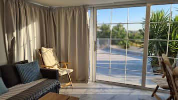 House | 2 bedrooms