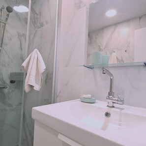 Casa | 2 quartos
