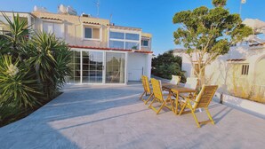 House | 2 bedrooms - 88 PYL - Stay The Getaway (Pyla)