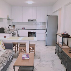 2 bedrooms - 88 PYL - Stay The Getaway (Pyla)