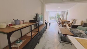 ハウス
