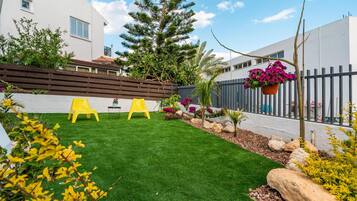 Nhà | 3 phòng ngủ, phòng cách âm