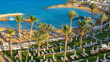 Nhà | 3 phòng ngủ, phòng cách âm