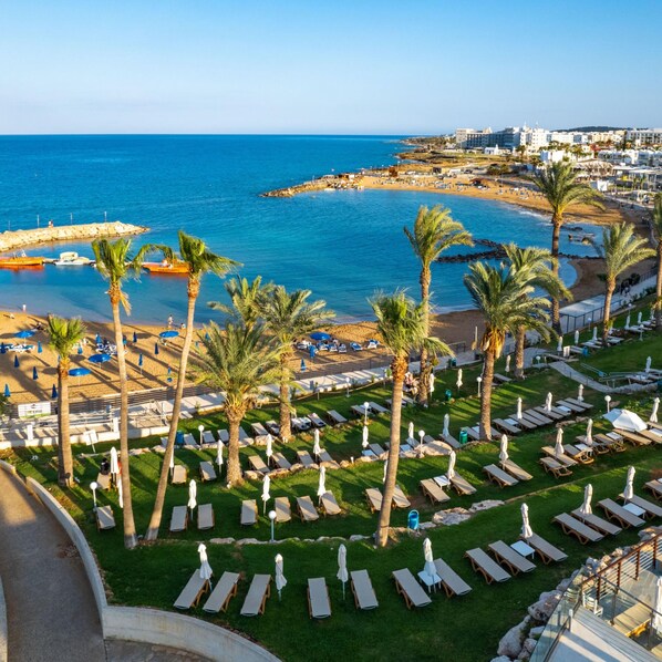 House | 3 bilik tidur, kalis bunyi