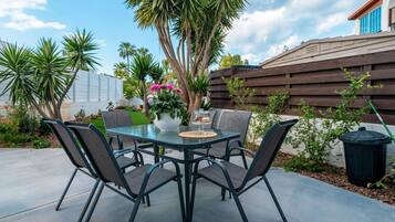 Nhà | 3 phòng ngủ, phòng cách âm