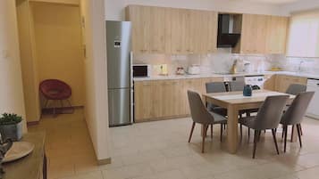 House | 3 bedrooms, soundproofing