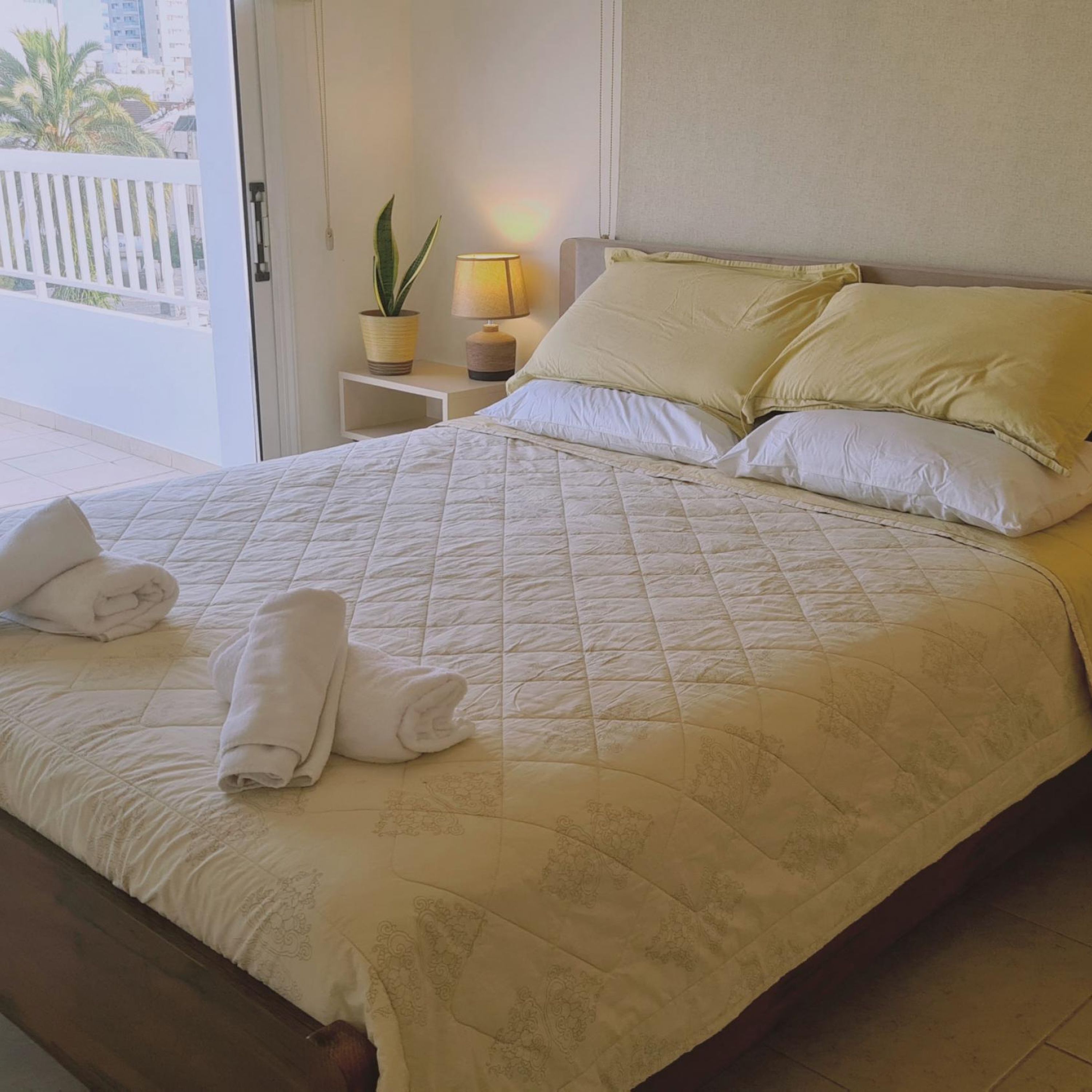 House | 3 bedrooms, soundproofing