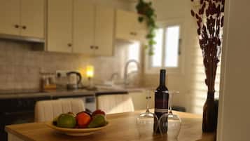 Apartamento | 3 dormitorios y sistema de insonorización