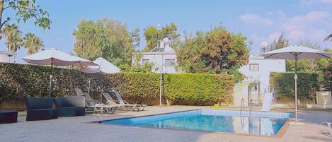 Departamento | 2 habitaciones y insonorización