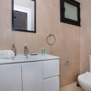 Estudio | 1 dormitorio y sistema de insonorización