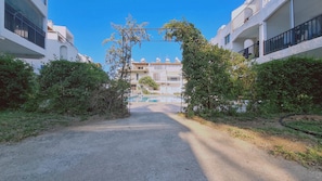 Casa | 1 camera, insonorizzazione