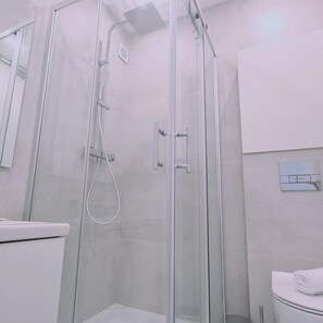 Studio | 1 bedroom, soundproofing - 84 AN 2 - Stay Napa Oasis Studio (Ayia Napa)