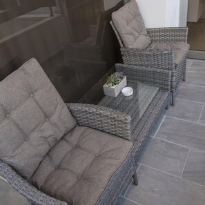 Studio - 96 Nic1 - Stay Glam Skin Studio (Nicosia)