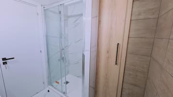 Casa | 2 camere, insonorizzazione