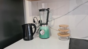 Casa | 2 dormitorios y sistema de insonorización