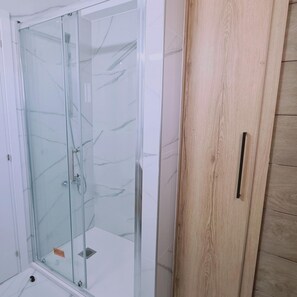 Nhà | 2 phòng ngủ, phòng cách âm