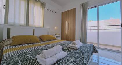 81 KAP - Azure Dream Apartment