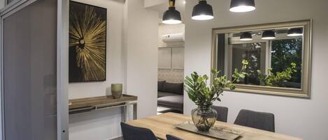 Apartment | 1 bedroom