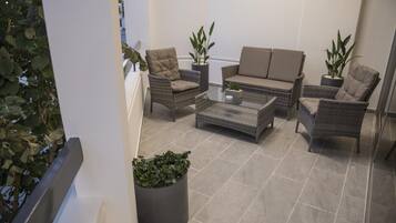 Apartment | 1 bedroom