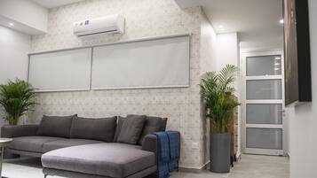 Apartment | 1 bedroom