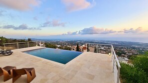 House | 3 bedrooms, soundproofing - 95 TLA - Stay Sunset Palazzo (Tala)