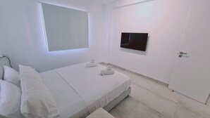 獨棟房屋