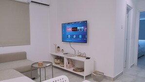 獨棟房屋