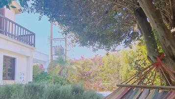 Vila, Boleh Merokok | 2 kamar tidur dan kedap suara