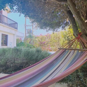 Villa, Smoking | 2 bedrooms, soundproofing - 22 PSR - Stay Villa Michalis (Pissouri)