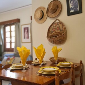 2 Schlafzimmer, schallisolierte Zimmer