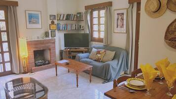 2 bedrooms, soundproofing