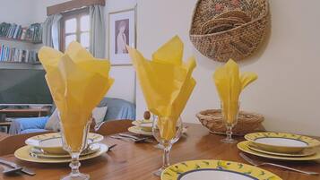 Vila, Boleh Merokok | 2 kamar tidur dan kedap suara