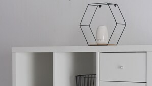 House - 91 KPF - Stay Artifex Apartment (Paphos)
