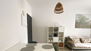 Hus