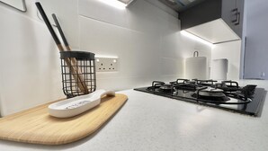 House - 91 KPF - Stay Artifex Apartment (Paphos)