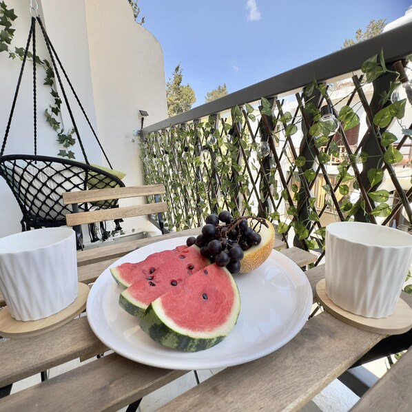 Apartment | 1 bedroom, soundproofing - 91 KPF - Stay Artisan s Dream Apartment (Paphos)